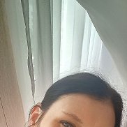 �������, 41 ���, ��������