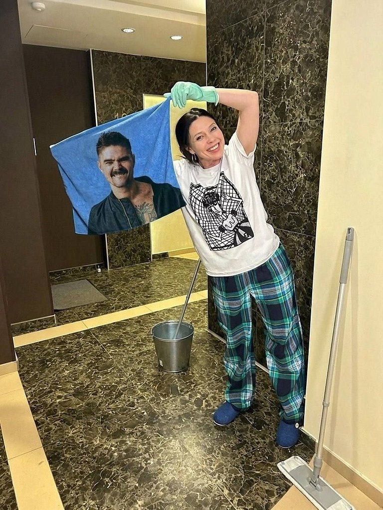 ���� ��� ��������� ��������, ��� ������� ������� �����.���� ������ � ����� ��������� � ������ The ... - 2
