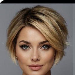 ���� ����, ��������� - ��������� 6 ������� 2025