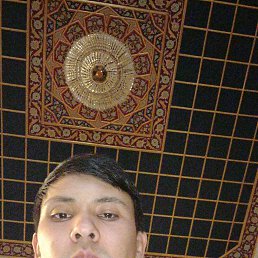���� Muhamed, ������, 29 ��� - ��������� 25 ��� 2026