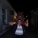 ���� ���������, ������, 47 ��� - ��������� 24 ������ 2026 � ������ ���� ����������