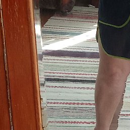 �������, ���������, 65 ���