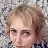 ���� Irina, ������, 55 ��� - ��������� 21 ������� 2025