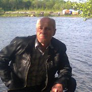 ������, 65 ���, �����-���������