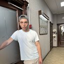 ���� ����, �����-���������, 34 ���� - ��������� 16 ������� 2026