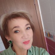 �����, 64 ����, �����