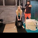 ���� ������, ������, 48 ��� - ��������� 10 ������� 2024