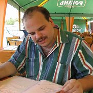 ����, 49 ���, �����