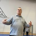 ���� �����, ����������, 37 ��� - ��������� 8 ������� 2024 � ������ �igrok122�