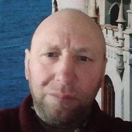 ������, ������, 50 ���