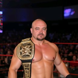 ���� �������, ������ - ��������� 7 ���� 2025