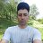 ���� Kost, �������, 47 ��� - ��������� 6 ������ 2025