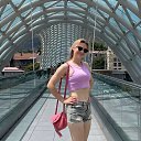 ���� �����, ���������, 33 ���� - ��������� 16 ������ 2026