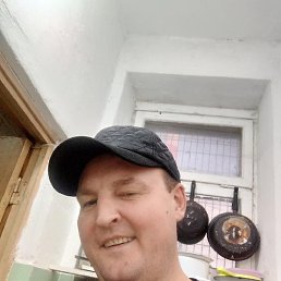 ������� ��������, ��������, 49 ���