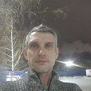  , , 43  -  17  2025    
