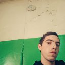 ���� �������, ������, 21 ��� - ��������� 22 ������� 2025 � ������ ���� ����������