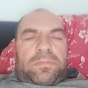 Ivan, 44 года, София Ivan, 44 года, София