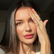 , 28 , 