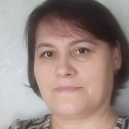 �������, 47 ���, ���������