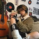 ���� ����, ����, 22 ���� - ��������� 21 ������� 2025 � ������ ���� ����������