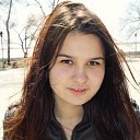  , -, 32  -  24  2025    