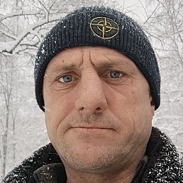 ��������� �������, ����������, 42 ����