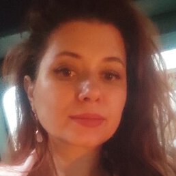 �����, ��������, 42 ����