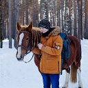 Фотография пользователя Александр, Тюмень, 34 года добавлена 1 марта 2025 в альбом «Фотосессия в Конный двор в Патрушева» Фото Александр, Тюмень, 34 года - добавлено 1 марта 2025 в альбом «Фотосессия в Конный двор в Патрушева»