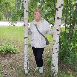 ���� �����, ���������� - ��������� 19 ���� 2024