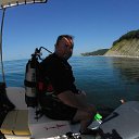 �� ������ �� ������� ���� ����������