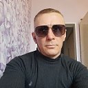 ���� �����, ������, 37 ��� - ��������� 11 ������ 2026 � ������ ���� ����������