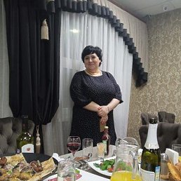 �����, ����, 42 ����