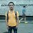 ���� Afzal, ������, 31 ��� - ��������� 29 ���� 2026