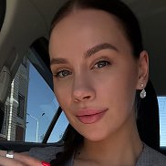 �������, 36 ���, ����