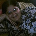 ���� �����, ��������, 59 ��� - ��������� 6 ������ 2025