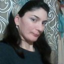 ���� ������, ���������, 42 ���� - ��������� 15 ������ 2025 � ������ ������ ��������