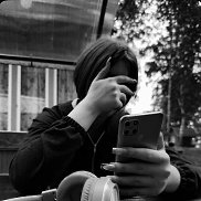 �����, 26 ���, ������