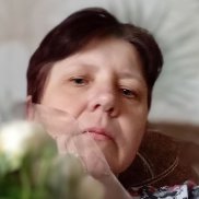 ����, 56 ���, �������