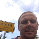 ���� Oleg, �������, 46 ��� - ��������� 17 ���� 2026