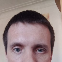 , 40, 