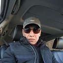 ���� �����, �������, 35 ��� - ��������� 30 ������ 2025 � ������ ���� ����������