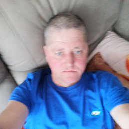 �������, 48 ���, ������