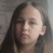 Вика, 19 лет, Калуга Вика, 19 лет, Калуга