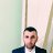 ���� Firuz, ������, 35 ��� - ��������� 17 ������� 2024