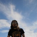 ���� Masseus, ������� ��������, 41 ��� - ��������� 4 ������ 2024 � ������ ���� ����������