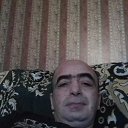 ���� ������ 47, ������-��-����, 22 ���� - ��������� 15 ������ 2023