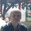 ���� 2024 �� ������� ���� ����������