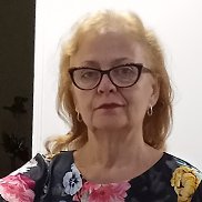 , 62 , 