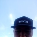 ���� ������, ���������, 39 ��� - ��������� 22 ������ 2025 � ������ ���� ����������