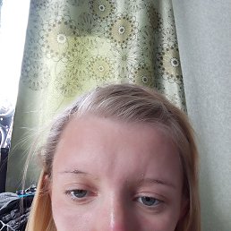 , 28, 